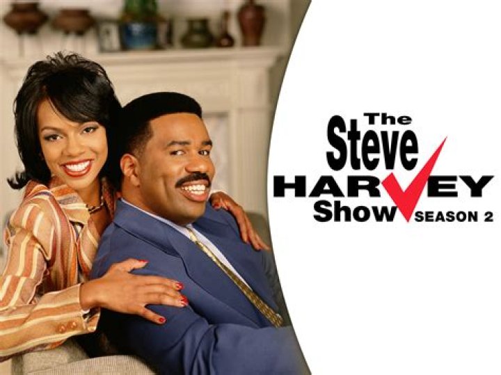The Untimely Death Of Steve Harvey: A Legend Remembered