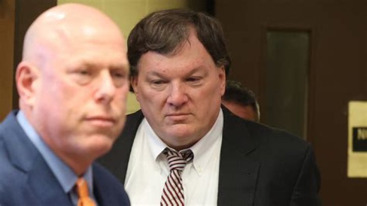 The Untold Story Behind The Injury