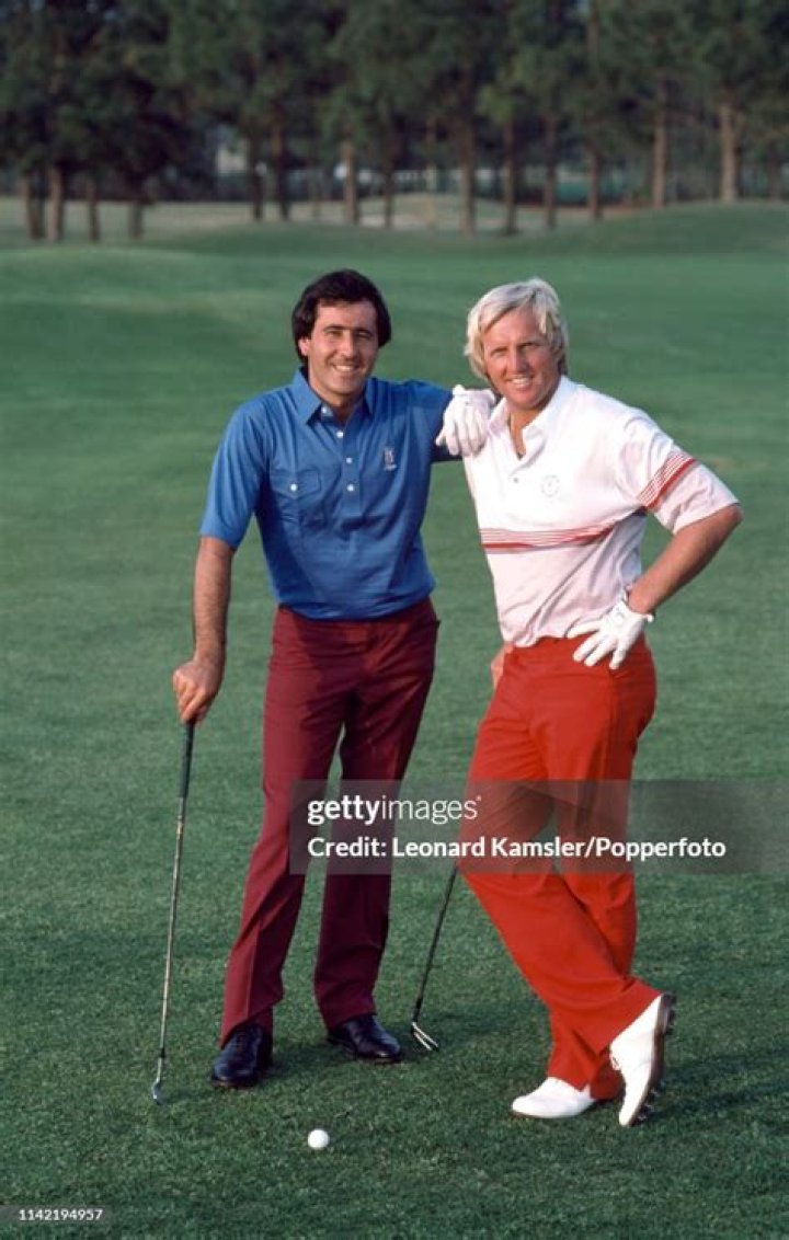 The Untold Story Of Chet Baker's Wife: Discoveries And Insights