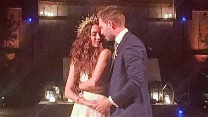 The Unveiling: When Did Troian And Patrick Ignite Their Love Story?