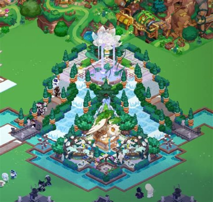 The Unwavering Legacy Of Frank Stallone: Exploring His Enduring Impact