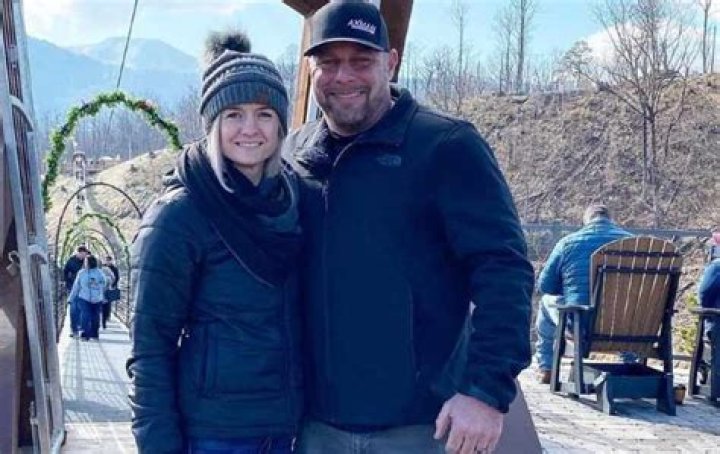 The World Of Axman Wives