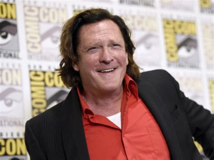 Thomas Bonnecarrere's Cause Of Death Revealed