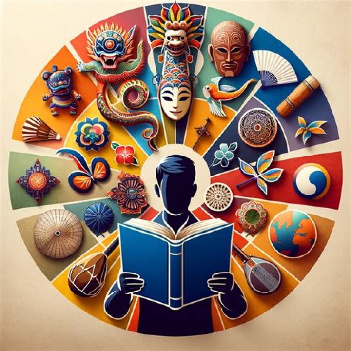 Tia Kemp's Cinematic Journey: Exploring Her Movies And Impact