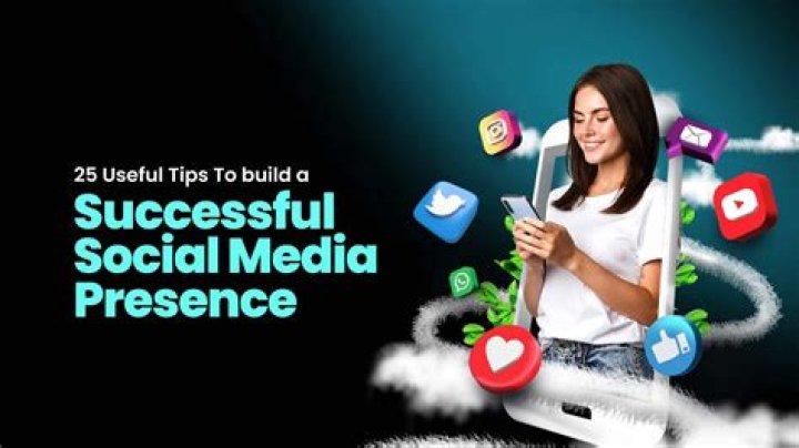 TikTok BA: A Comprehensive Guide to Boosting Your Social Media Presence