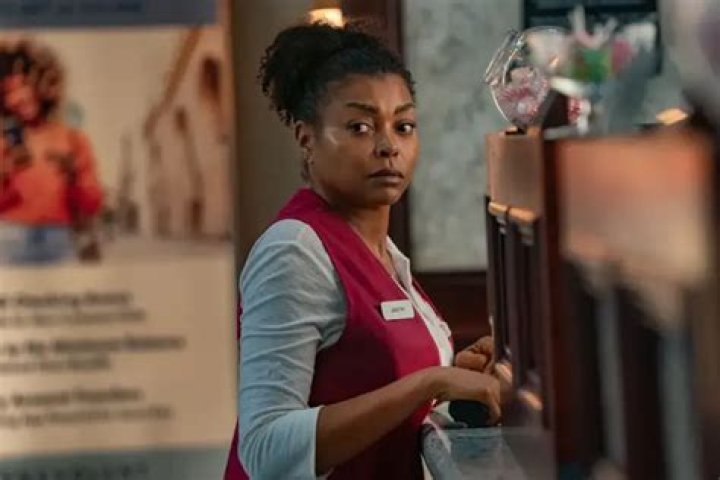 Tiler Perry: The Multifaceted Talent Redefining Entertainment