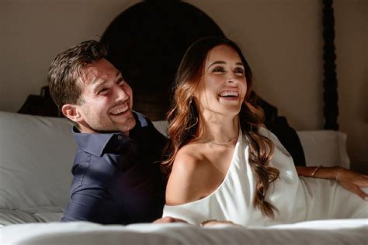 Tim Miller and Tyler Jameson: A Deep Dive into Their Relationship and Impact