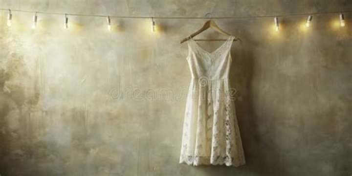 Timeless Elegance & Sustainable Style