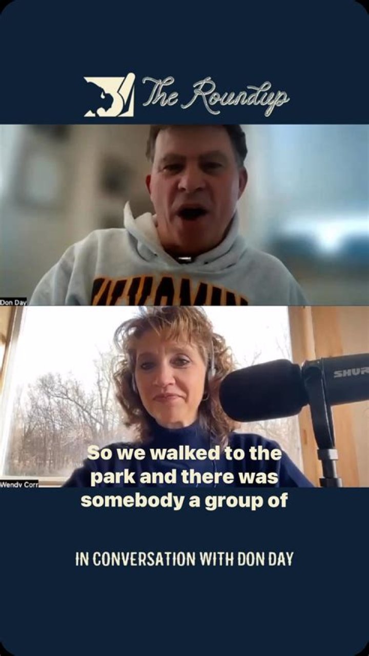 TodayHumor: The Laughter Revolution Of Our Time