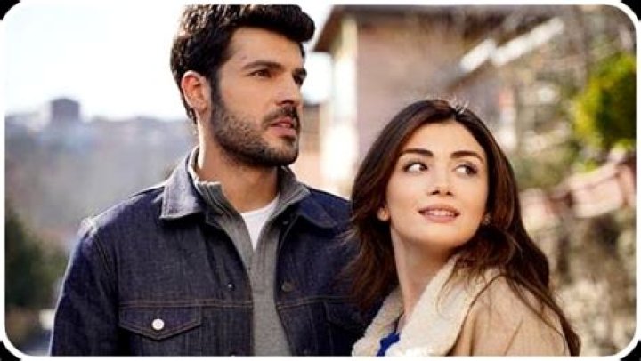 Tolga Mendi's Romantic Journey: Who Is His Girlfriend?