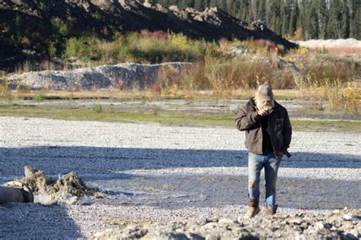 Tony Beets' Age And Its Impact