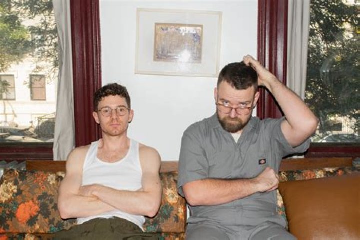 Tony Vitello: A Glimpse Into His Personal Life