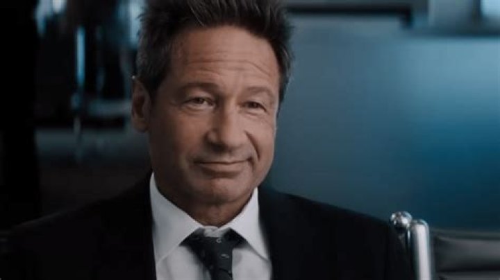 Top Kyd Miller Duchovny Movies: A Comprehensive Guide