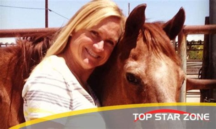 Top-Rated Tracy Vaccaro: Your Expert Guide To Success