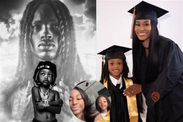 Tragic Autopsy Findings Reveal Dayvon Bennett's Untimely Demise