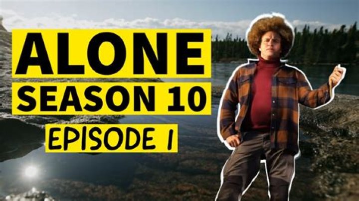 Tragic News: Alone Season 10 Winner Dies