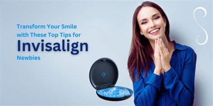 Transform Your Smile At Any Age