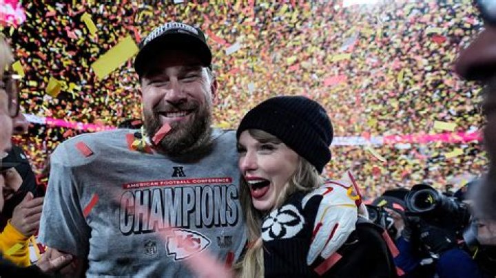 Travis Kelce's Political Views: Understanding the NFL Star's Stance on Key Issues