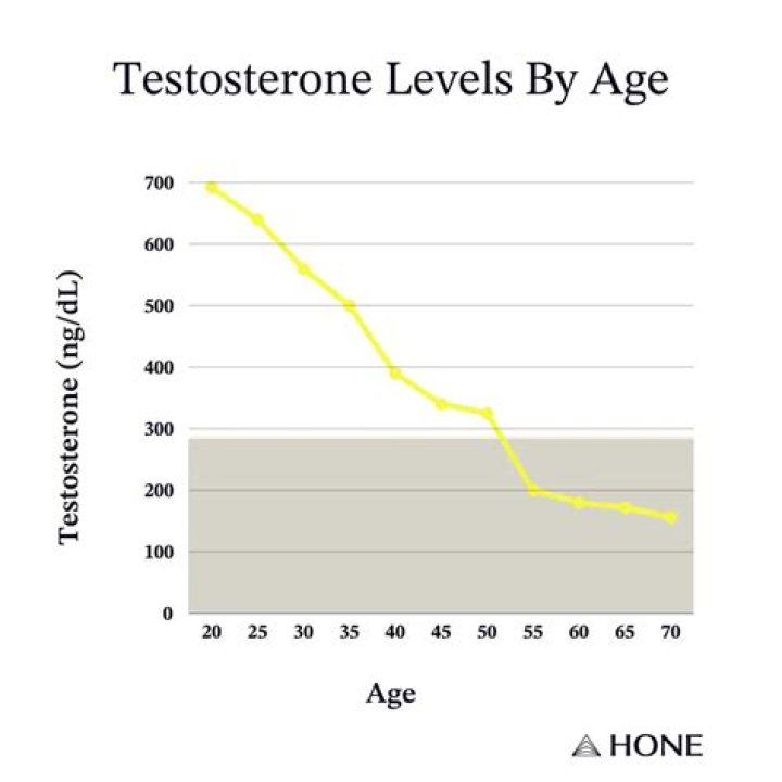 Trending Facts About Brittney Griner's Testosterone Levels