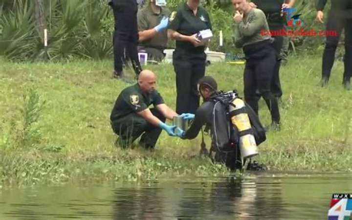 Tristyn Bailey Autopsy Photos: Uncovering The Truth