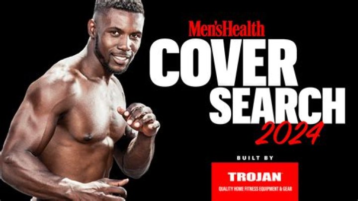 Triumph Over Cancer, Fitness, And Inspiration