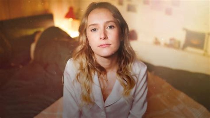 Tyla And Dave: A Modern Love Story