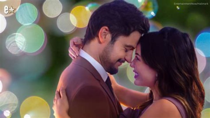 Tyler Hynes' Marital Journey Explored