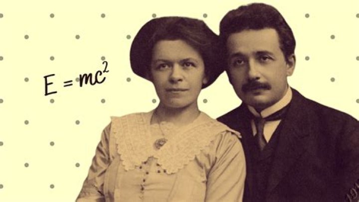 Uday Chopra's Love Life Explored: Past And Present Relationships