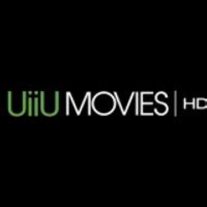 UIIU Movies HD: Your Ultimate Guide to Streaming High-Quality Films