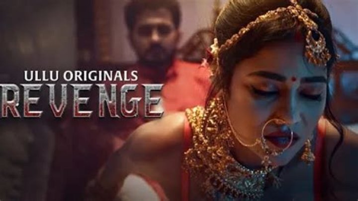 Ullu New 2025: The Revolutionary Platform Redefining Digital Entertainment