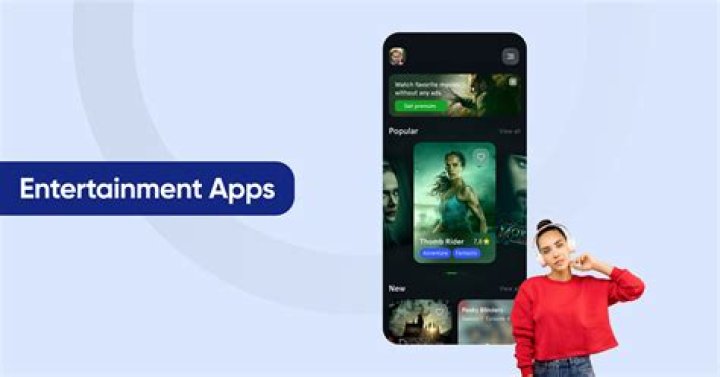 Ullu Rulz: Unveiling the Ultimate Game-Changing App