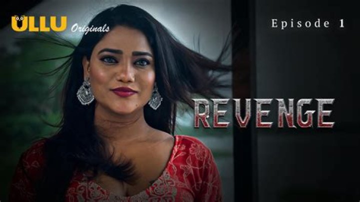 Ullu Web Series Movierulz: A Comprehensive Guide to Streaming and Downloading