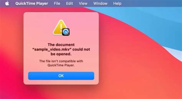 Ultimate Guide To Downloading Movies In MKV Format