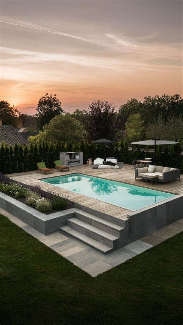 Ultimate Guide to House Pool Cues: Elevate Your Pool Game Today