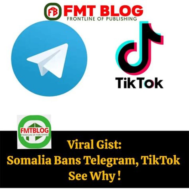 Ultimate Guide to UK Somali Telegram Links: Everything You Need to Know
