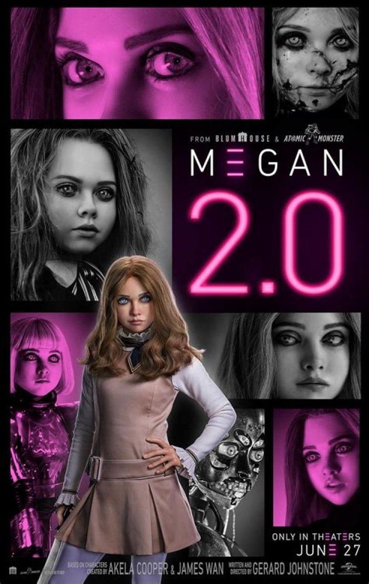 Ultimate Guide to Vegamovies 2.0: Everything You Need to Know