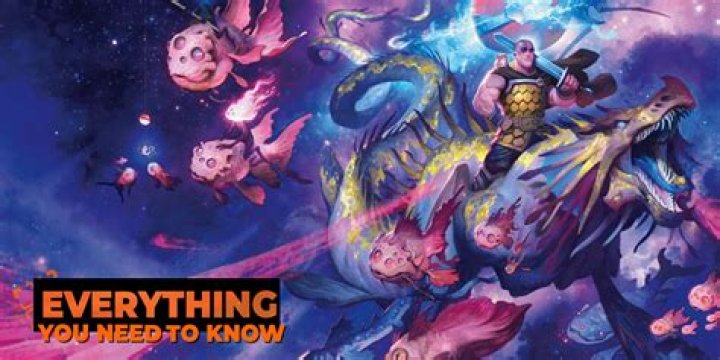 Ultimate Guide To Xxbrts: Everything You Need To Know