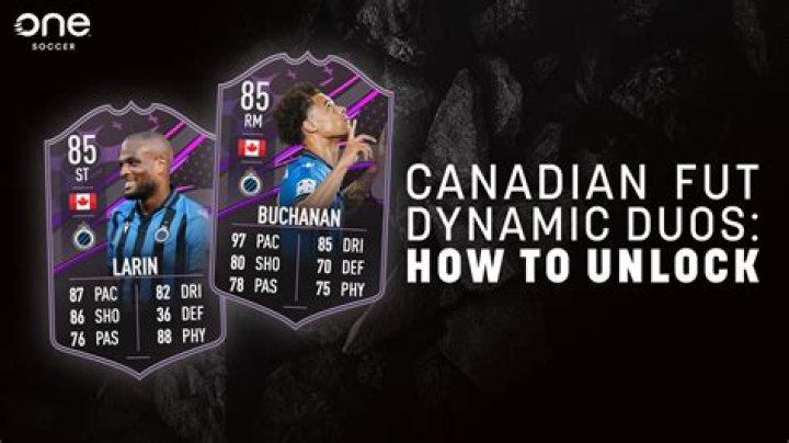 Unbreakable Bonds: The Essence Of Dynamic Duos