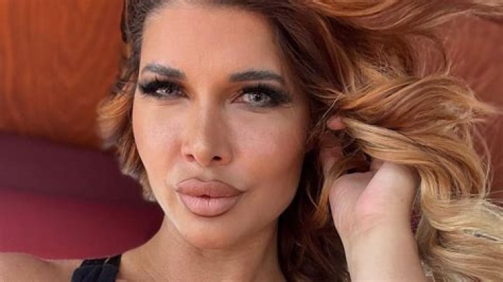 Uncensored Truths About The "Tiffany Keller OnlyFans Leaks"