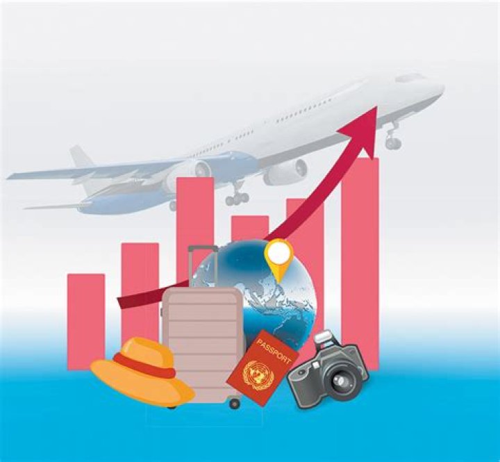 Uncover A Wealth Of Insights Into The World Of James Allen Jahna