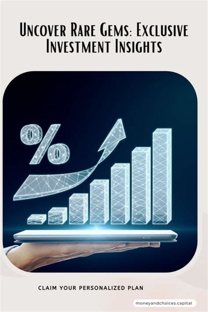 Uncover Business Gems And Investment Secrets!