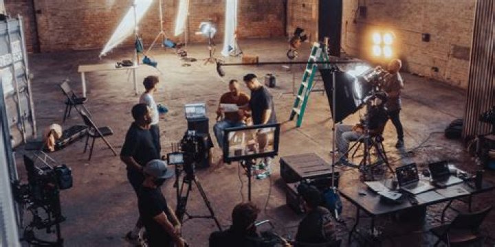 Uncover Chris Destefano's Father: Behind-the-Scenes Insights