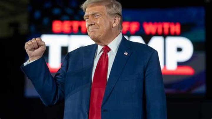 Uncover Confounding Revelations Within "conda Biggest Loser"