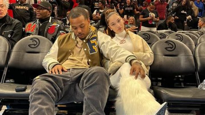 Uncover Danielle Bregoli's True Height