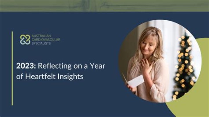 Uncover Heartfelt Insights And Discoveries