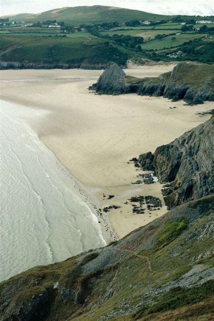 Uncover Hidden Gems And Local Secrets