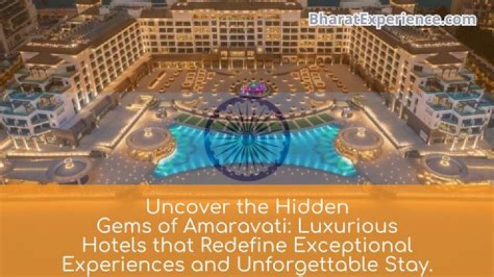 Uncover Hidden Gems And Unlock Insights