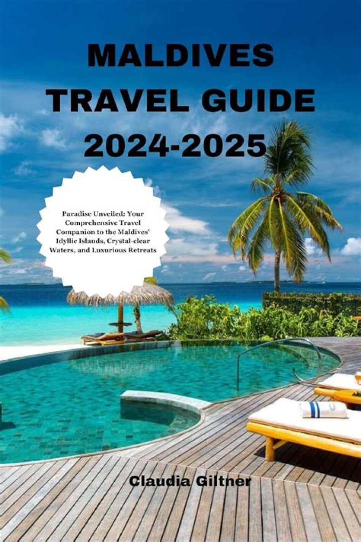 Uncover Hidden Gems And Unlock New Perspectives