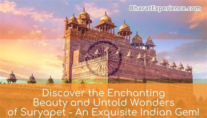 Uncover Hidden Gems And Untold