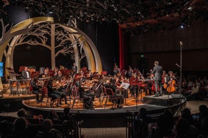 Uncover Hidden Gems And Unveil Musical Masterpieces